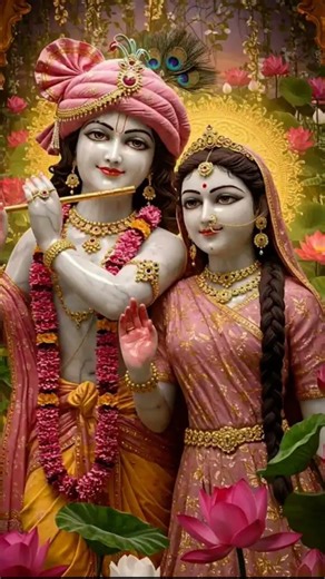 🙏🙏❤❤😁😁😁