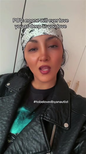 Autistic, Libra and a Writer, name a deeper lover 👏🏽 #autistic #libra #writer #writersoftiktok #wlw