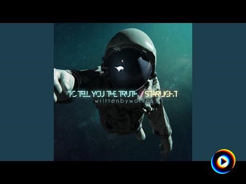Written by Wolves - Topic | Lyrics, Song Meanings & Music Videos
