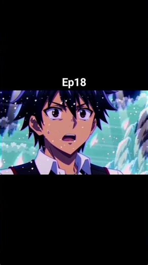 The Student Who Destroyed the Magic Academy Unlocks the Chronos Key