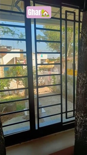 Ghar🏡 matlab🌼sukoon #home