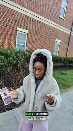 Chasing strangers prank 😂🤣 #funny #prank #viral #pov #trending #ragebait #prankgonewrong #fyp