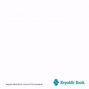 Go paperless and monitor all of your online activity through our RepublicMobile app. Our mini-tutorial shows you how.  | Republic Bank | Facebook