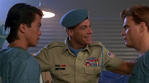 Street.Fighter.1994.FRENCH.720p.BluRay.x264.AAC.LCDS-wWw.FilmStreamingV2.Com