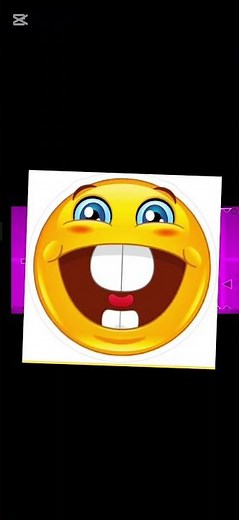 one Of The Longest deco levels in gd #butifyoucloseyoureyes #helpmemakethismakesense