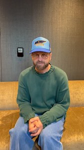 17K views · 1.7K reactions | How to pre-add my new album “Heaven On My Mind” @applemusic | TobyMac | Facebook