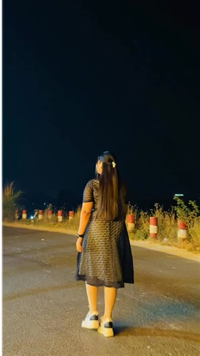 10K reactions · 28 shares | Good morning guys.. | JF Jhumur | Facebook