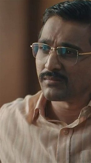 4.1K views · 2.7K reactions | Scam 1992 - Part 219 - Harshad Mehta -...