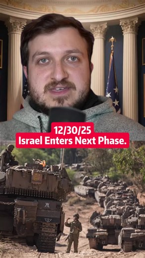 Israel's War Phase: What This Means for Gaza and the World 🌍🔥 news #IsraelNews #MilitaryUpdate #CurrentAffairs #fyp #breakingnews #viral #humor #military #foryou #greenscreen #war #breaking #news #israel #cmoedy