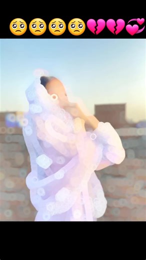 ➻𒍜➻Ruby➻𒍜➻💞༒FF• (@rhapsodizemedia4u)’s videos with original sound - ➻𒍜➻Ruby➻𒍜➻💞༒FF•