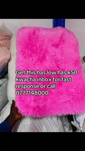 Jay number (@jaynumber)’s videos with original sound - Slapdee