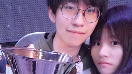 玩机器录播-【2021-08-27 19点场】玩机器丶Machine：BIG VS EG 19：30-直播回放