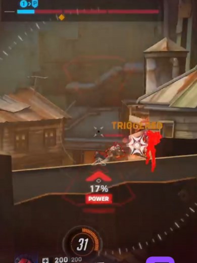 How to Counter Widowmaker: Play Widow Yourself
