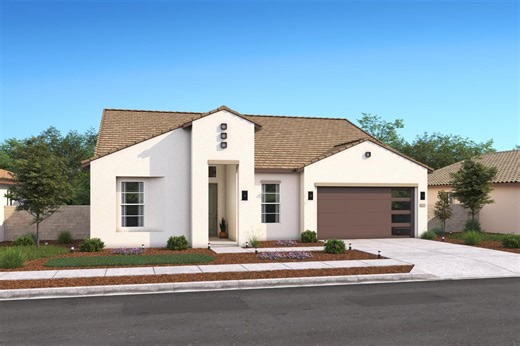 17881 Moonstone Way, Lathrop, CA 95330 - MLS 226019520 - Coldwell Banker