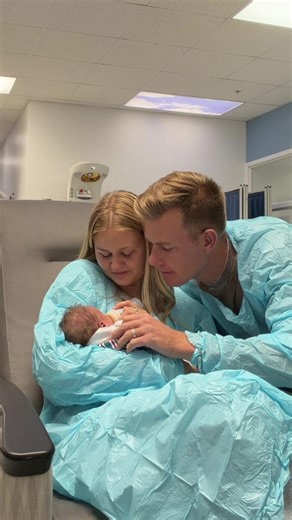 Our adoption journey. 🤍 Adoption has forever changed our lives. We are grateful every single day for these two beautiful girls. We still can’t believe they are ours. 💕 #adoption #adoptionjourney #family