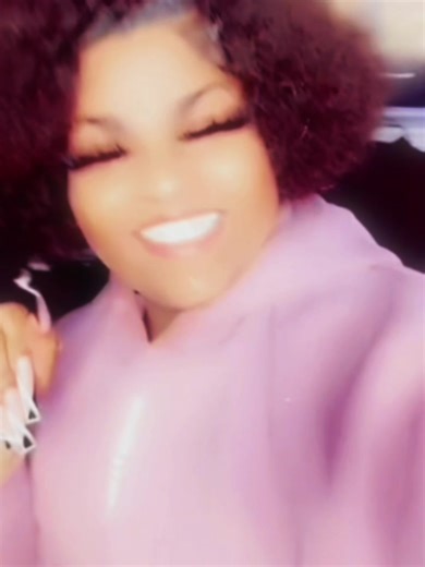 nvr worried about a khia 🤣! DOUCHE BTC #foryoupage #fypシ #blowthisup #barnyard #fyppppppppppppppppppppppp