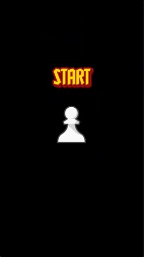 Day 2 - How chess pieces move 🤔 #shorts #chess