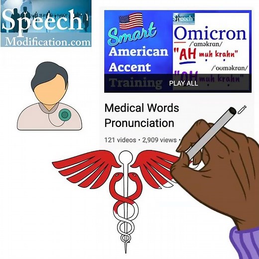 How to Pronounce Xanthosis