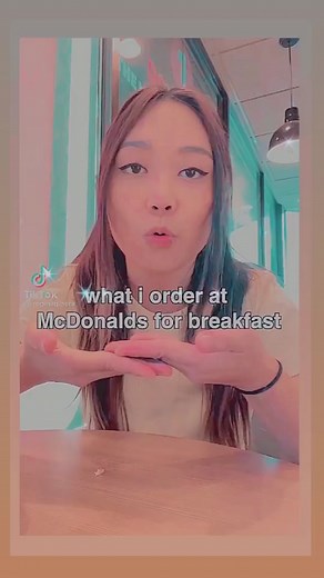 spy ninja Regina @regina ginera