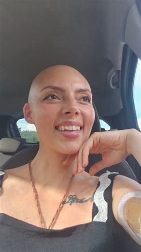 38 reactions · 11 comments | Quick note to the universe. | Monica Dos Santos | Facebook