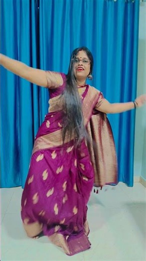 Dil Lagana Mana Tha 💗✨ #dance #trending #viral #shorts #song #yt #explore #foryou