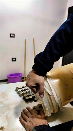 Day 28 | 48,900 Follow = 48,900 Coins 🪙 | Road To 1 Million اليوم وصلنا 48900 متابع edition