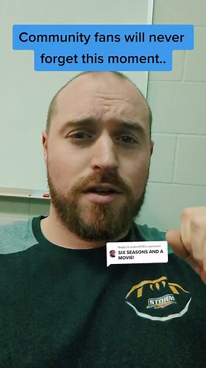 Troy Meets LeVar Burton: A Memorable Moment