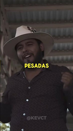 WHAT REALLY HAPPENED with GRUPO 360?