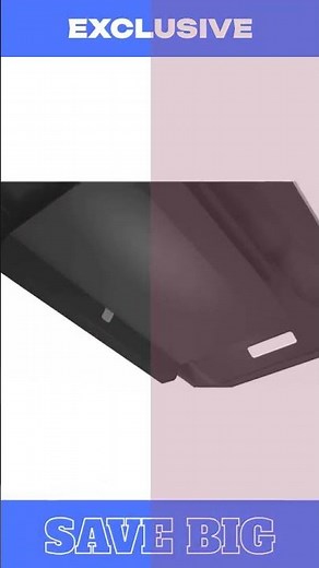 Bosch DWEA98H60I Series 4 wall-mounted cooker hood 90 cm Flat black