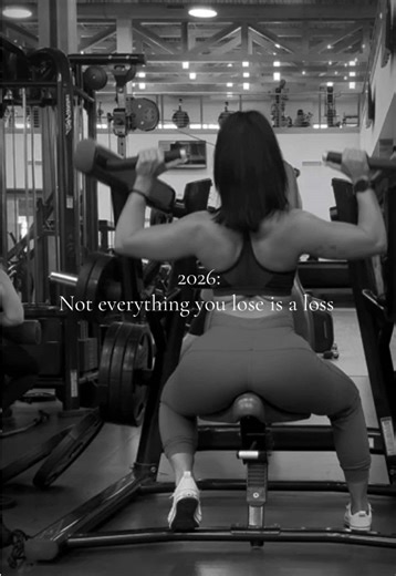 #CapCut #fit #gym #fitness #fypシ | gym capcut