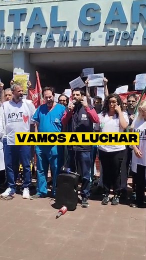 3.1K views · 3.6K reactions | “Nadie nos regaló nada: lo arrancamos...