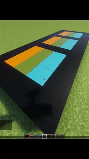 “This Minecraft Illusion Will Break Your Brain 🤯”