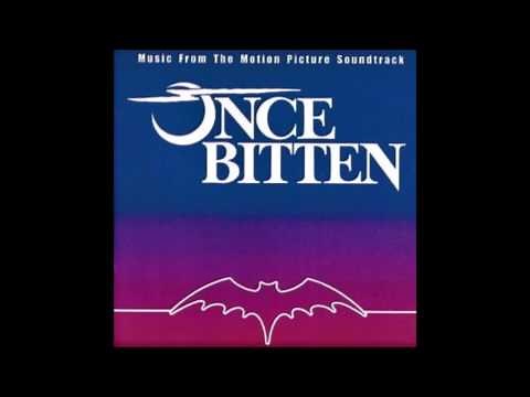 Once Bitten *1985* [FULL SOUNDTRACK]