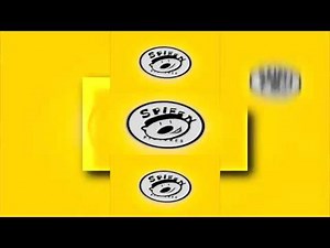 Copy of YTPMV Spiffy Scan