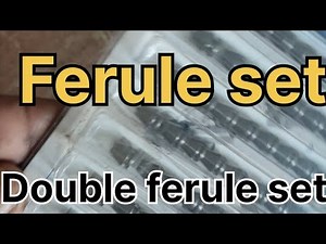 US Electronic And Electrical is live