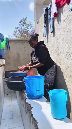 Marta Wada’s day at Tesfa Addis cancer center. #ethiopian_tik_tok🇪🇹🇪🇹🇪🇹🇪🇹 #TesfaAddisFamilies #TAPCCO