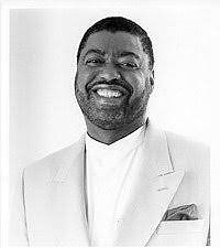 MP3 DOWNLOAD Ron Kenoly - Anointing Fall on Me (  Lyrics) | CeeNaija