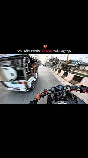 krishna singh on Instagram: "Ji’s din banogi ek bete ki maa..?❤️‍🩹 #✅ @street_thrillers #viral #trending #mt15 #mt15india #yamaha #mt15lovers #ktm #rc390 #duke390 #lines #explorepage #sad #emotinal #gosaiganjrider #riderlife #ktmindiaofficial #ktm390 #street_thrillers"