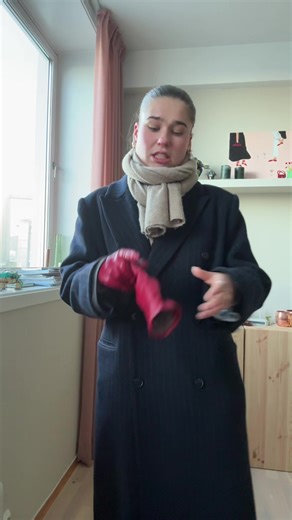 WIBERG🫒 (@wiberg_s)’s videos with Escapism. - RAYE & 070 Shake