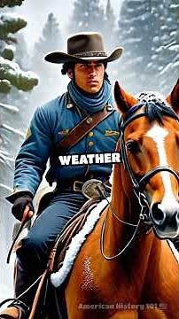 The Pony Express: America's Legendary Mail Service