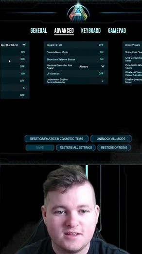 Ark Survival Ascended Pyromane SPAWN COMMAND - Unofficial/Code: admincheat SDF Firelion 1 150 1