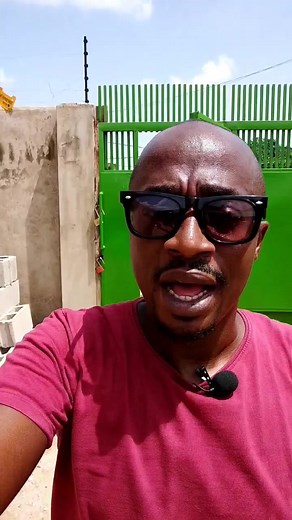 How We Build Foundations For A Shipping Container #shortsfeed #containerhouses #containerhouse #container #affordablehomes #containerhome #containerhomedesign #backyardstudio #compactliving #containerhomebuilders #containerhomestyle #containerhousefactory #customcontainerhomes #ecofriendlyliving #elonmusk #elonmuskhouse #container #containergardening #containerstore #containercoffeeshop #elonmusk #musk #elonmuskhouse | Wzhhouse | Facebook