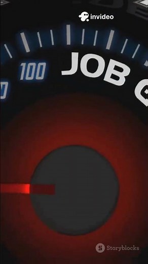 Canada’s Job Boom: 1 Million+ Vacancies Revealed! | Easiest Way to Get Hired & PR in 2025 🚀#shorts