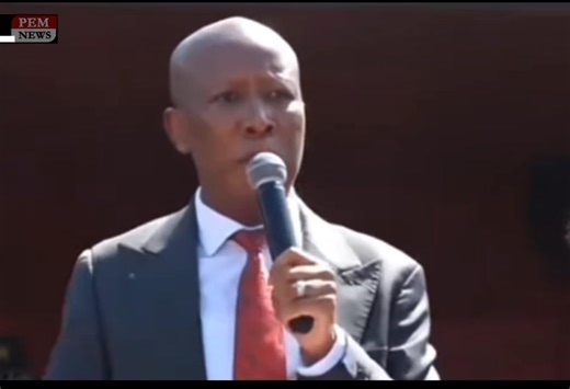 3.8K views · 143 reactions | Julius Malema's speech after found guilty in South Africa Court of Law | Kukamba | Facebook