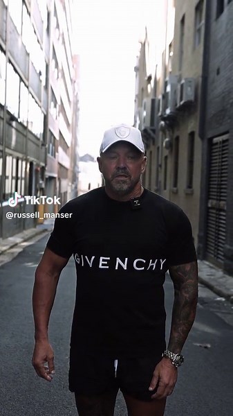 #5t #vietnamese #gang #gangsters #og #crime #criminals #criminalminds #criminalista #crimedontpay #truecrime #truecrimetok #killers #hectic #hardcore #realdeal #russell #manser #russellmanser #thestickuppodcast #tiktok