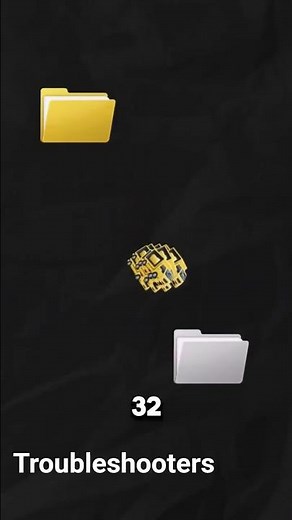copying data by using cmd its faster than normal copy #system #technical #technology