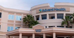 AdventHealth Palm Coast Jobs
