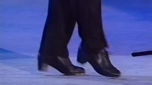 Riverdance - The Show (1995, Michael Flatley)