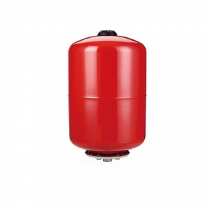 [Hot Item] Constant Pressure Water Pump Air Bag Type Expansion Tank Stabilizing Tank Air Conditioner Pressure Tank