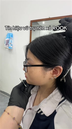 Understanding Rook Piercings: Tips and Insights